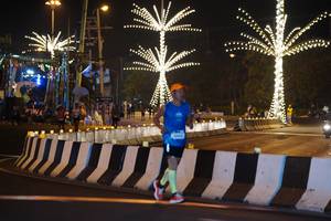 BIB: 
                            <button type="button" onclick="openModal(21253677)" class="btn btn-primary btn-sm float-right btn-popup" data-toggle="modal" data-target=".modal-high-quality">
                        <i class="fas fa-shopping-cart"></i> Add to Cart
                    </button>
                                            <button type="button" onclick="isThisMe(21253677, true)" class="btn btn-success btn-sm float-right btn-popup btn-isme hidden" data-toggle="tooltip" data-placement="bottom" title="นี่คือรูปของคุณใช่ไหม คลิกที่นี่เพื่อเอาเข้าอัลบั้ม">
                        <i class="fas fa-plus"></i> Add to album
                    </button>
                    <button type="button" onclick="isThisMe(21253677, false)" class="btn btn-warning btn-sm float-right btn-popup btn-isnotme hidden">
                        <i class="fas fa-ban"></i> Remove from album
                    </button>